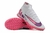 Nike Air Zoom Mercurial Superfly 9 Elite Society - loja online