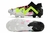 Puma Future Ultimate FG - comprar online