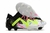 Puma Future Ultimate FG