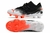 Puma Future Z 1.3 FG - comprar online