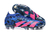 Adidas Predator Accuracy .1 Pro