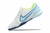 Nike React Tiempo Legend 9 Pro TF - comprar online