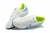 Nike React Tiempo Legend 9 Pro TF - FS Sport | Atacado e Varejo de camisas de futebol