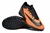 Nike Air Zoom Mercurial Vapor 15 Pro Society - FS Sport | Atacado e Varejo de camisas de futebol