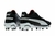 Imagem do Puma King Ultimate FG