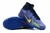 Nike Air Zoom Mercurial Superfly 9 Elite Society - FS Sport | Atacado e Varejo de camisas de futebol