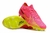 NIKE Air Zoom Mercurial Vapor 15 Elite FG - comprar online