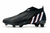 Adidas Predator Edge + na internet