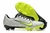 NIKE Air Zoom Mercurial Vapor 15 Elite FG