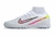 Nike Air Zoom Mercurial Superfly 9 Elite Society - comprar online