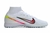 Nike Air Zoom Mercurial Superfly 9 Elite Society na internet