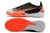 Puma Ultra Ultimate TF Society - comprar online