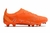 Puma Ultra Ultimate FG - FS Sport | Atacado e Varejo de camisas de futebol