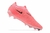 NIKE Phantom GX Elite FG - FS Sport | Atacado e Varejo de camisas de futebol