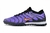 Nike Air Zoom Mercurial Vapor 15 Pro Society TN na internet