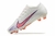 NIKE Air Zoom Mercurial Vapor 15 Elite FG na internet