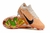 NIKE Air Zoom Mercurial Vapor 15 Elite FG - comprar online