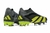 Imagem do Adidas Predator Accuracy + Pro