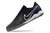 Nike Tiempo Legend 10 IC Futsal - comprar online