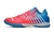 PUMA Future Z 1.4 Pro Society na internet