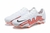 NIKE Air Zoom Mercurial Vapor 15 Elite FG - loja online