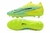 NIKE Phantom GX Elite FG - comprar online