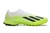 ADIDAS X CrazyFast.1 Society - FS Sport | Atacado e Varejo de camisas de futebol