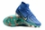 Nike Zoom Mercurial Superfly 9 Elite FG - comprar online