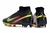 Nike Zoom Mercurial Superfly 9 Elite FG - loja online