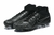 NIKE Phantom Luna Elite FG - loja online