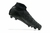 NIKE Phantom Luna Elite FG - FS Sport | Atacado e Varejo de camisas de futebol