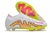 NIKE Air Zoom Mercurial Vapor 15 Elite FG