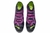 Puma Future Match Society - loja online