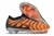 NIKE Air Zoom Mercurial Vapor 15 Elite FG TN