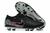 Nike Tiempo Legend 10 Elite FG