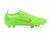 NIKE Mercurial Vapor 14 FG Elite - comprar online