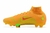 NIKE Mercurial Superfly 8 FG - comprar online