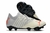 Puma Future Z 1.3 FG