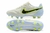 Nike Tiempo Legend 9 Elite FG - comprar online