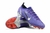 NIKE Mercurial Vapor 14 FG Elite - FS Sport | Atacado e Varejo de camisas de futebol