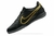 Nike Tiempo Legend 9 IC Futsal - comprar online