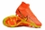 Nike Zoom Mercurial Superfly 9 Elite FG - FS Sport | Atacado e Varejo de camisas de futebol