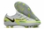 Nike Phantom GT 2 Elite FG