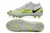 Nike Phantom GT 2 Dynamic Fit Elite FG - comprar online