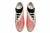 Adidas Predator Edge .1 Low - loja online