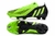 Adidas Predator Edge .1 Low - comprar online