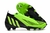 Adidas Predator Edge +