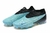 Imagem do NIKE Phantom GX Elite FG