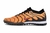 Nike Air Zoom Mercurial Vapor 15 Pro Society TN na internet