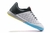 Nike Lunar Gato II Futsal IC na internet